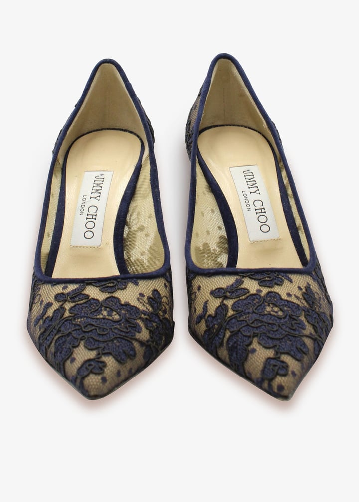 pl461442_3.jpg?ts=20250314111016