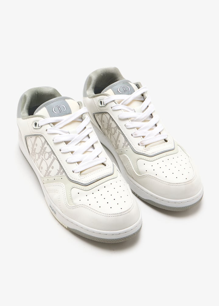 pl461535_3.jpg?ts=20250315035520