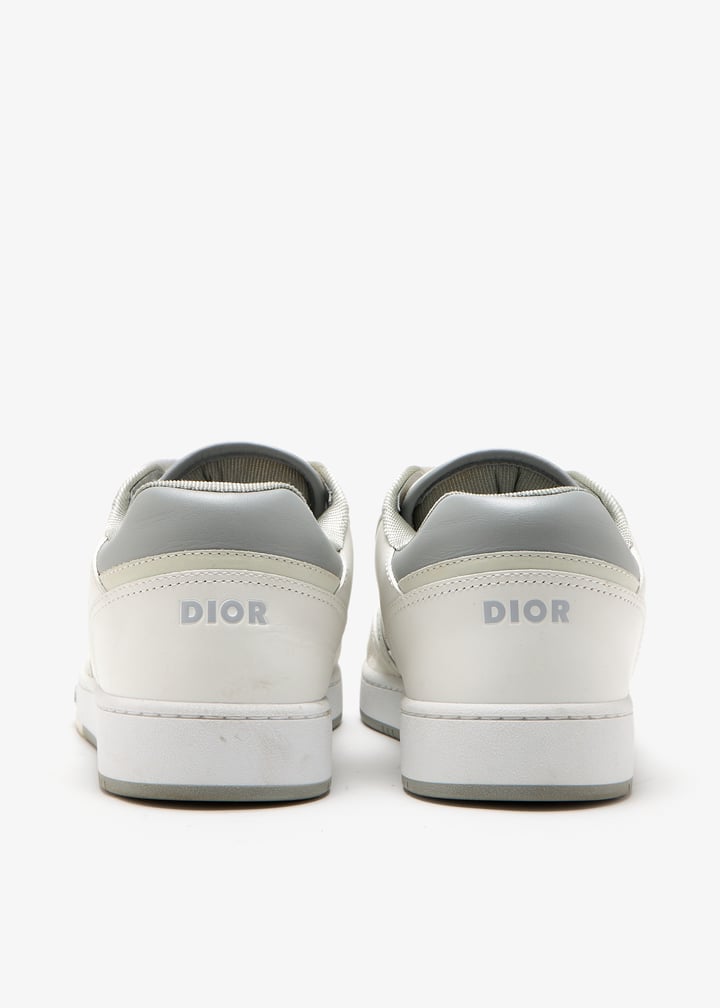 pl461535_6.jpg?ts=20250315035520