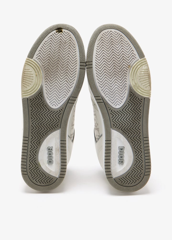 pl461535_7.jpg?ts=20250315035520