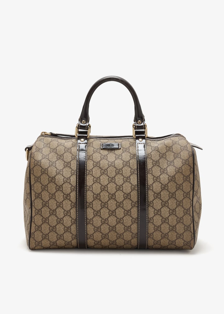 pl461537_1.jpg?ts=20250408030516