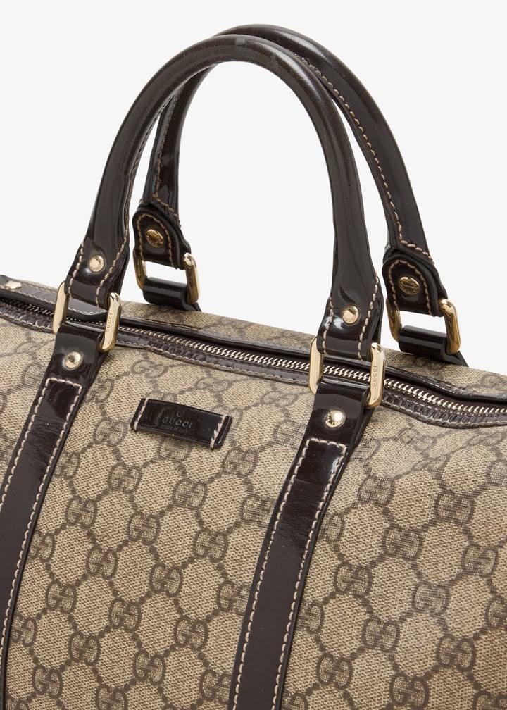 pl461537_3.jpg?ts=20250408030516