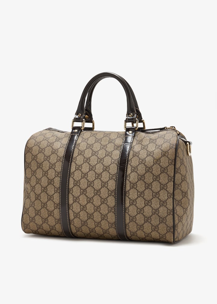 pl461537_4.jpg?ts=20250408030516