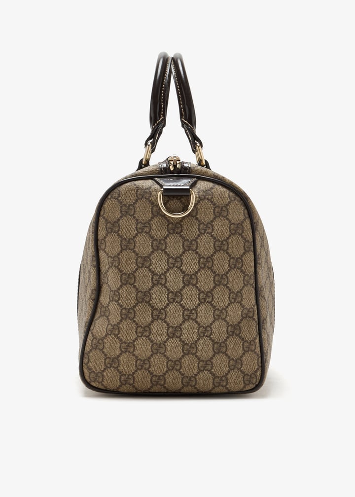 pl461537_5.jpg?ts=20250408030516