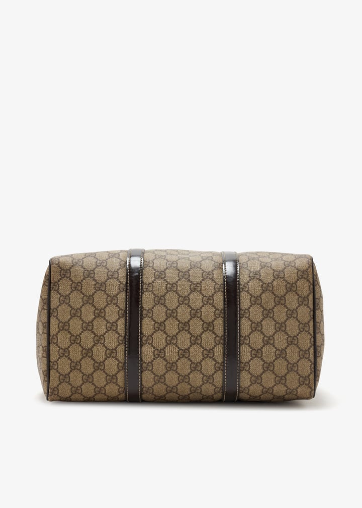 pl461537_6.jpg?ts=20250408030516