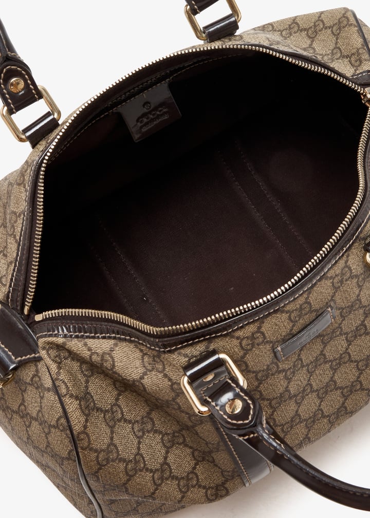 pl461537_7.jpg?ts=20250408030517