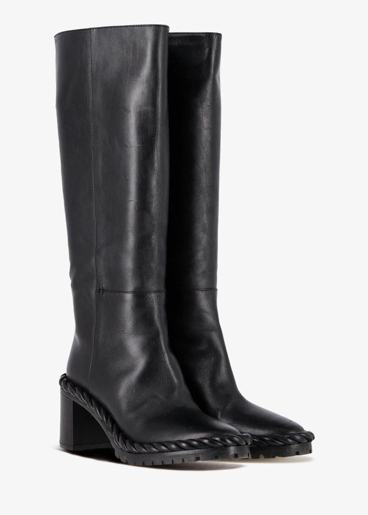 pl461561_2.jpg?ts=20250328035026