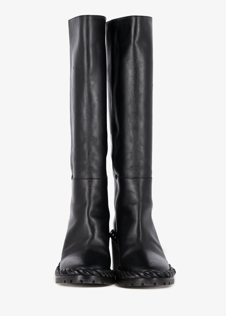 pl461561_3.jpg?ts=20250328035026