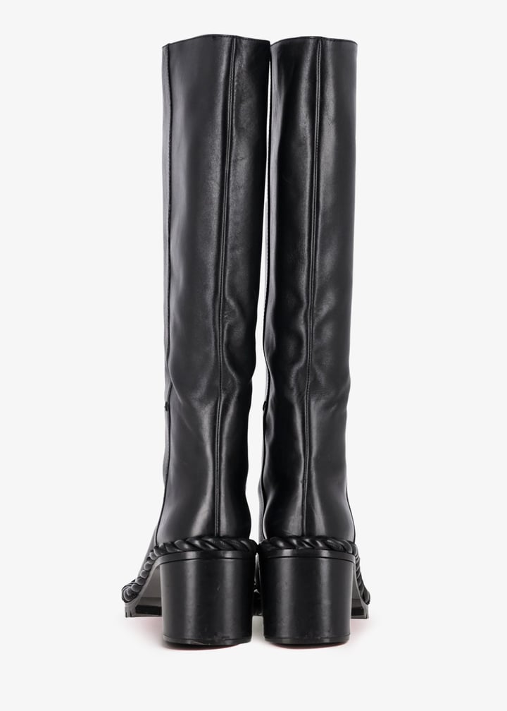 pl461561_4.jpg?ts=20250328035026