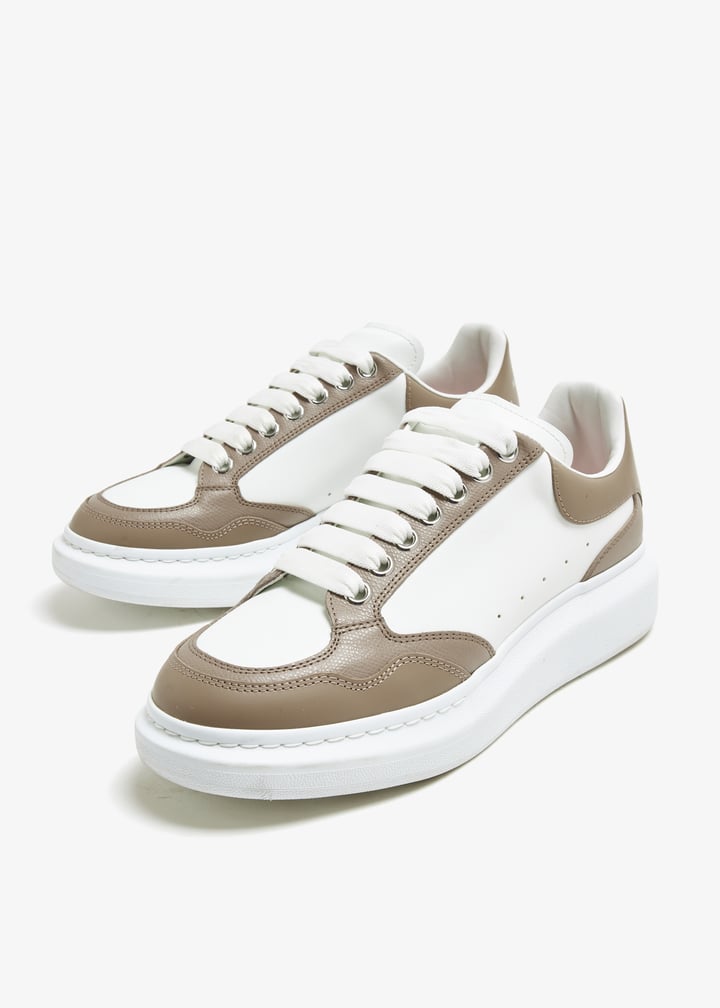 pl461585_3.jpg?ts=20250719031207