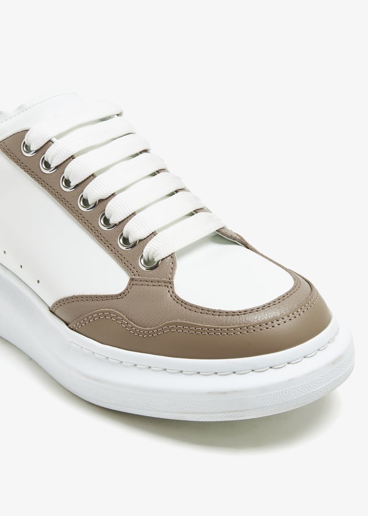 pl461585_5.jpg?ts=20250719031208