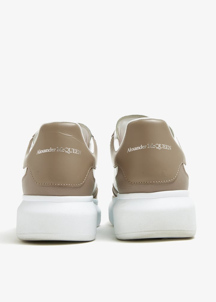 pl461585_6.jpg?ts=20250719031209