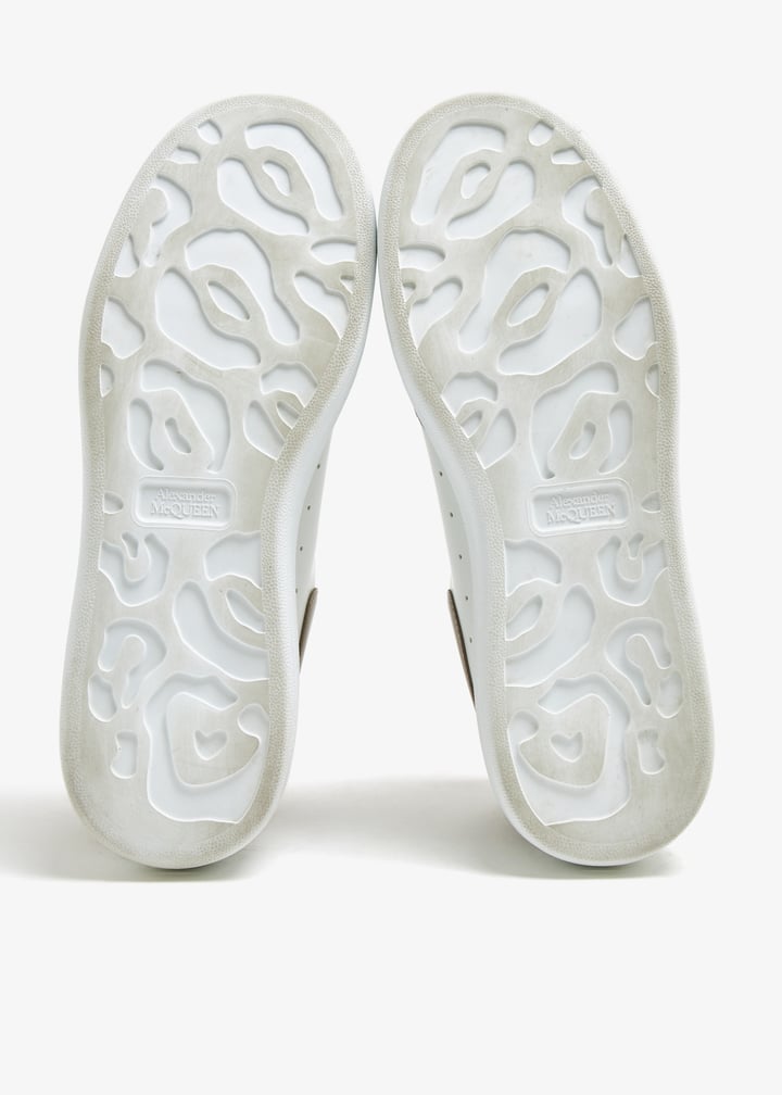 pl461585_7.jpg?ts=20250719031210