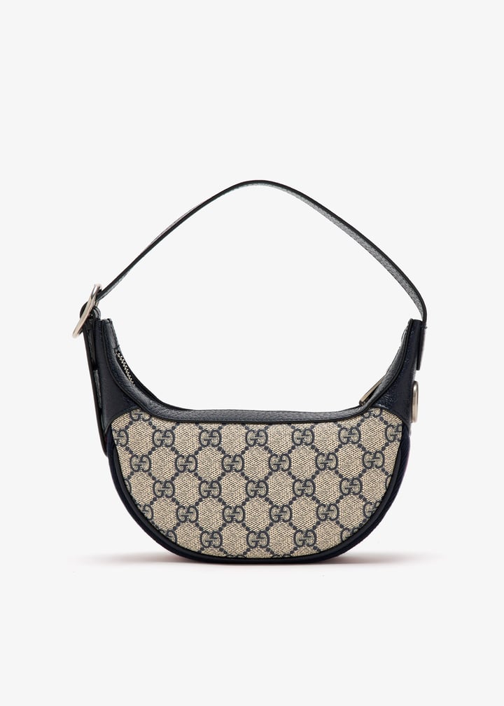 pl461836_1.jpg?ts=20250318110131