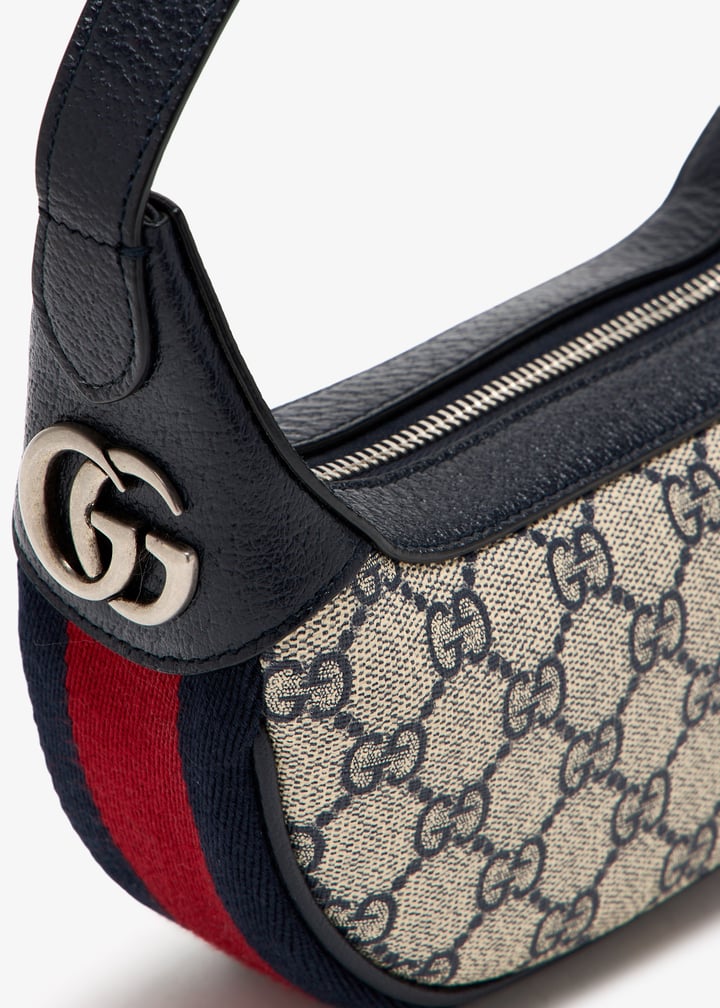 pl461836_3.jpg?ts=20250318110131