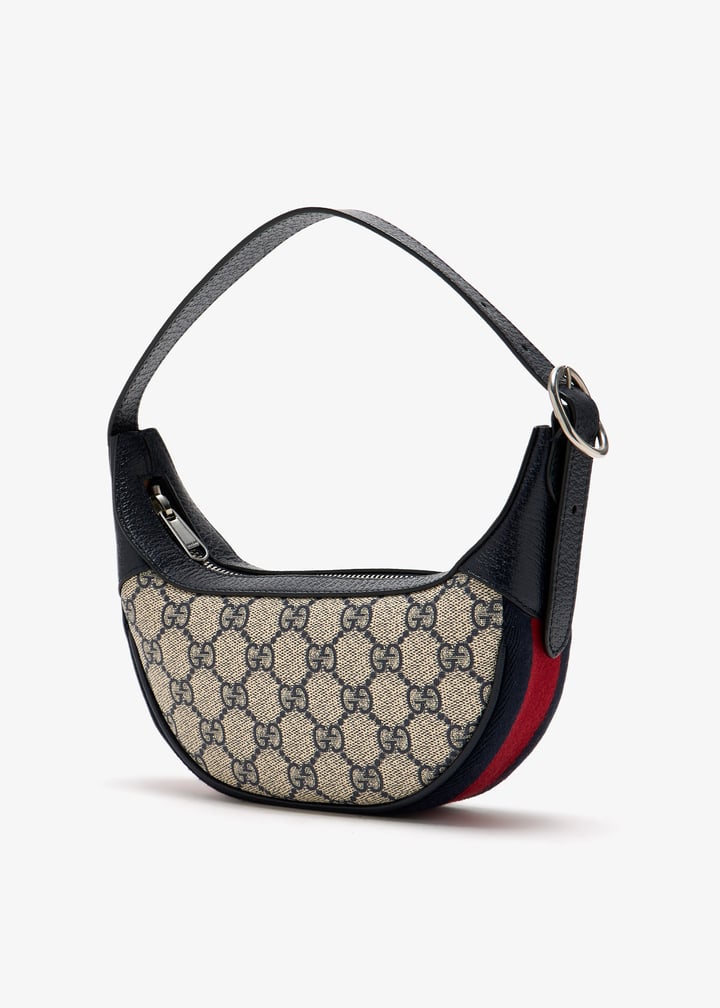 pl461836_4.jpg?ts=20250318110131