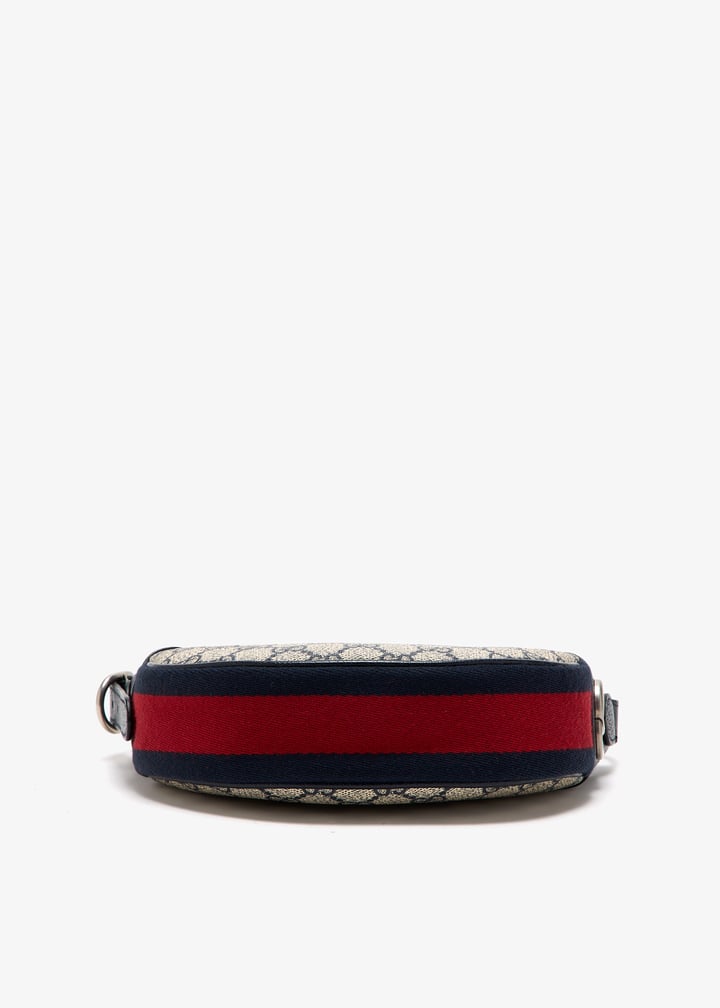 pl461836_6.jpg?ts=20250318110131