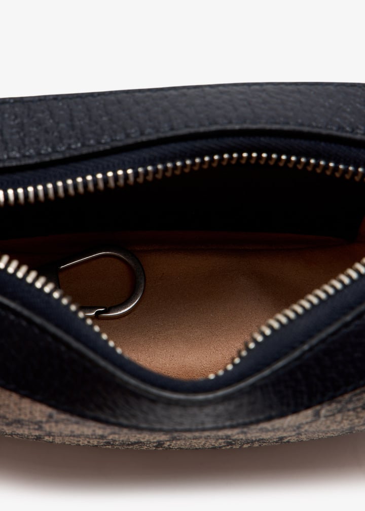 pl461836_7.jpg?ts=20250318110131