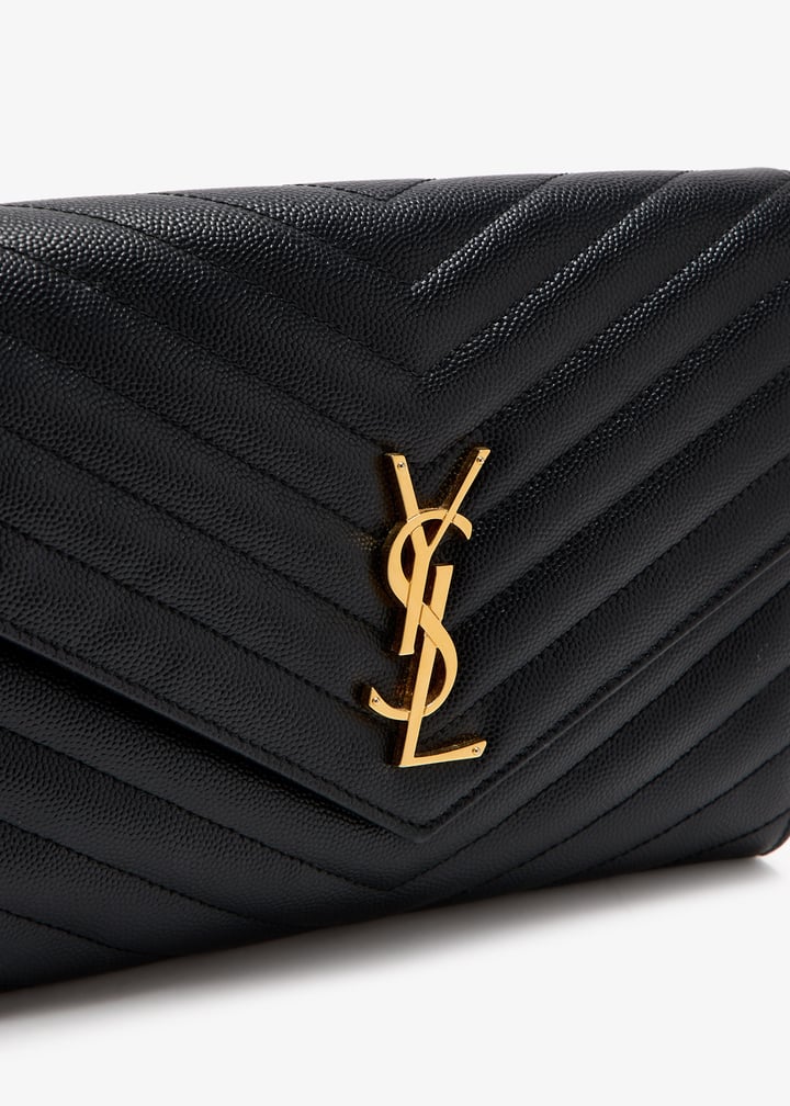 pl461837_3.jpg?ts=20250318110131