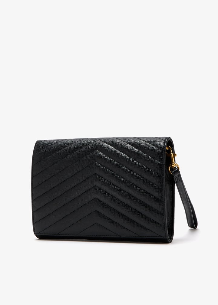 pl461837_4.jpg?ts=20250318110131