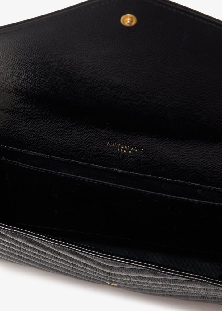 pl461837_7.jpg?ts=20250318110131