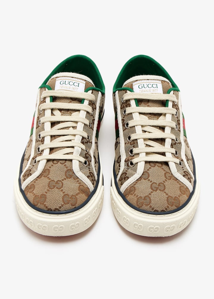 pl461841_3.jpg?ts=20250320121024