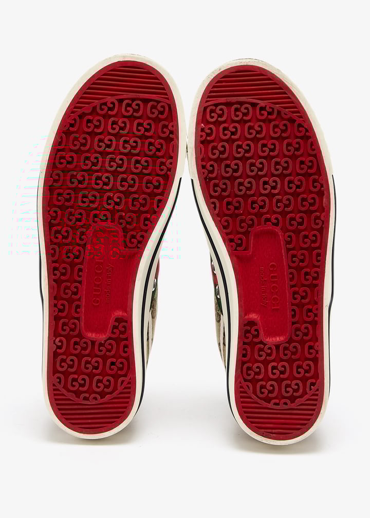 pl461841_5.jpg?ts=20250320121024