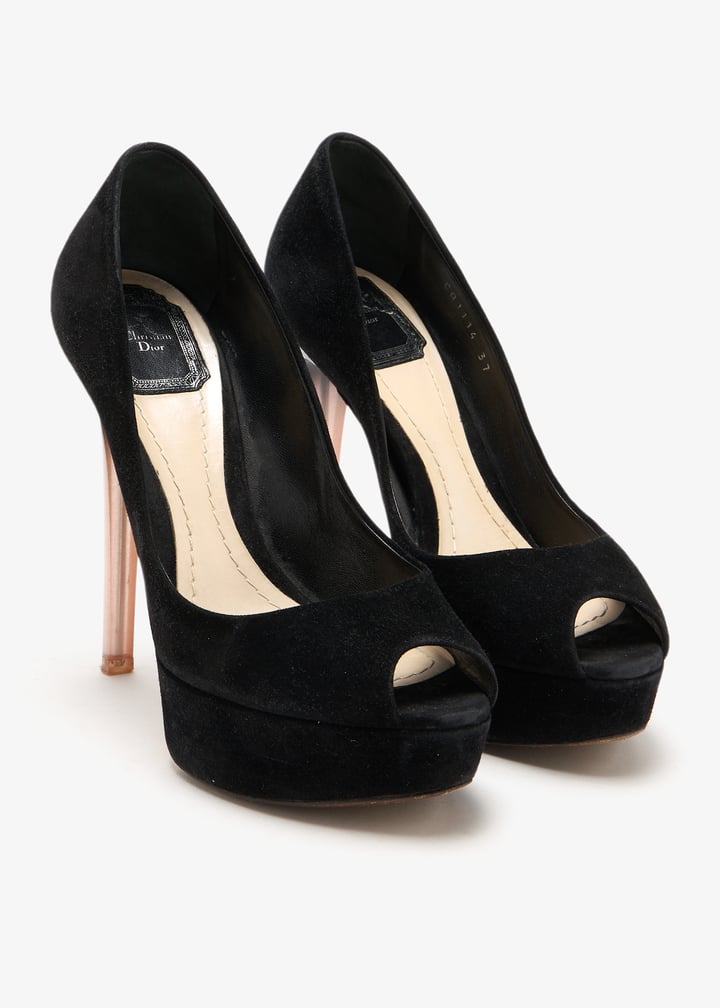 pl461843_3.jpg?ts=20250315035520