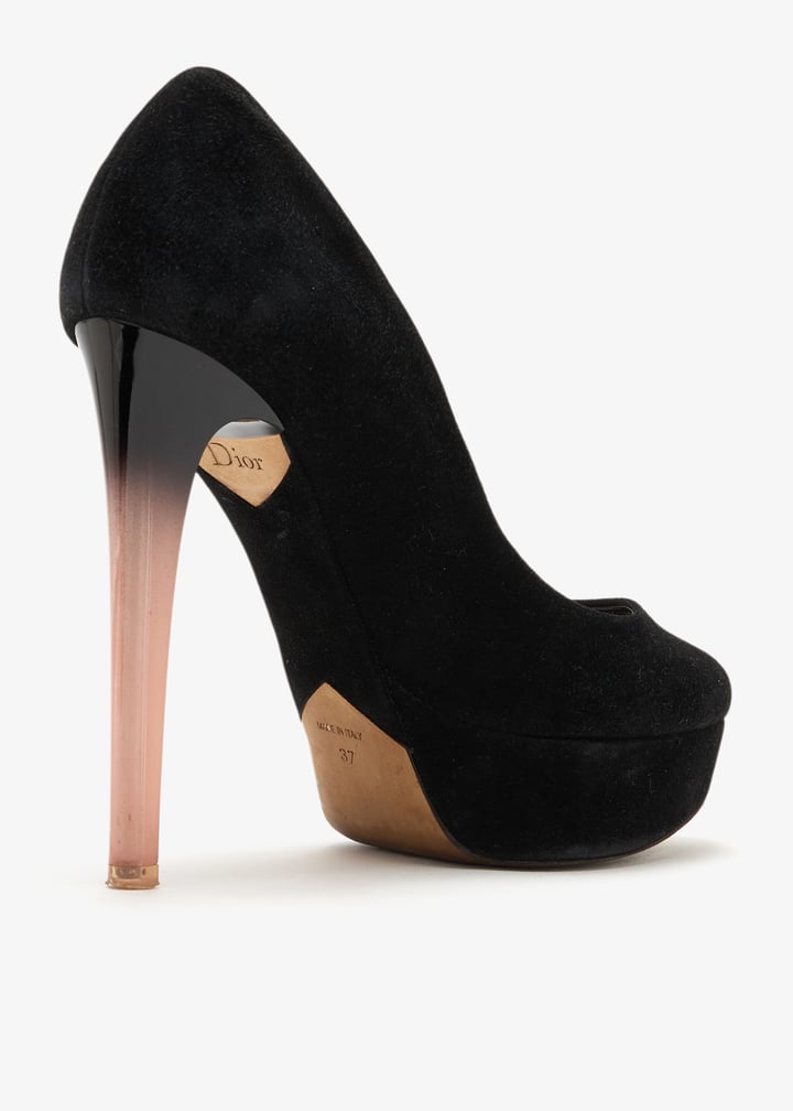 pl461843_4.jpg?ts=20250315035520