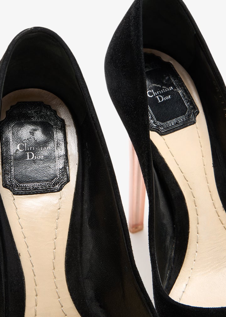 pl461843_5.jpg?ts=20250315035521