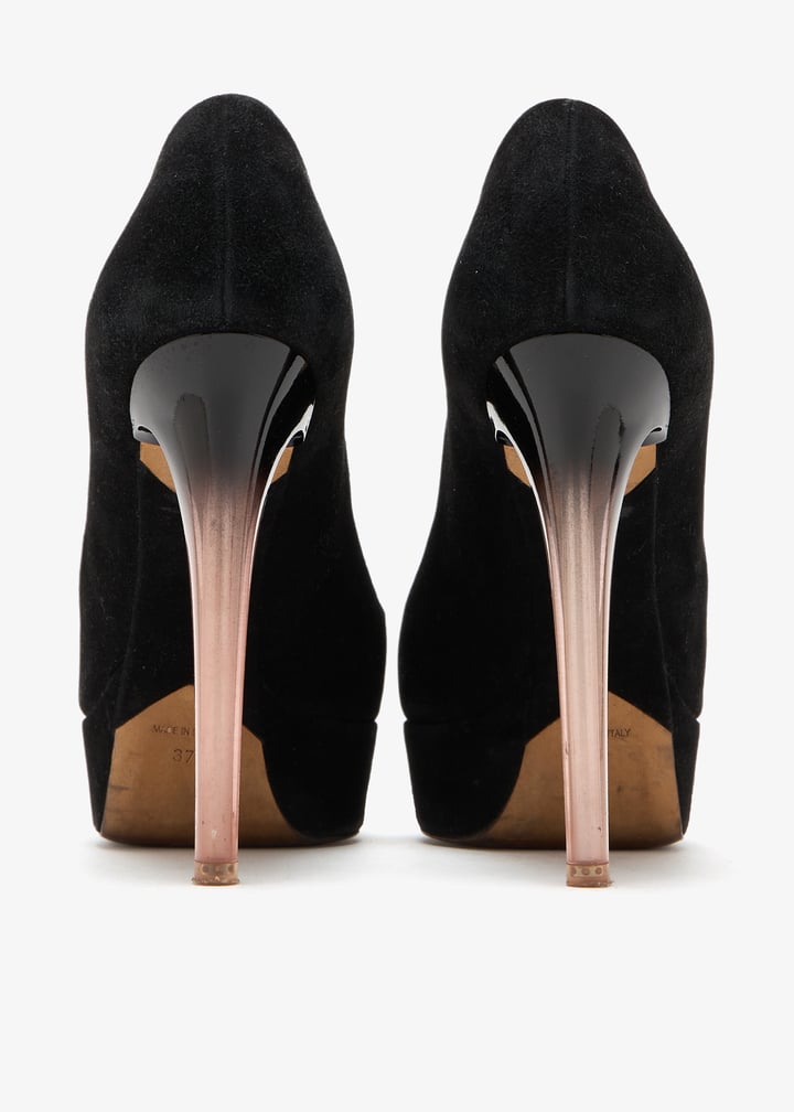 pl461843_6.jpg?ts=20250315035520