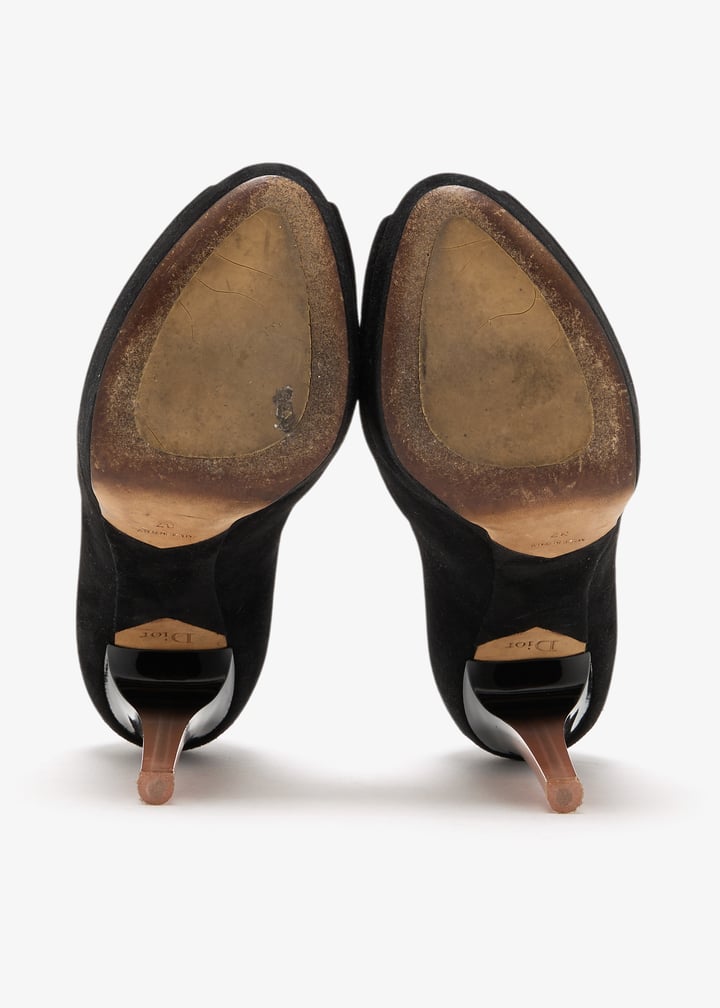 pl461843_7.jpg?ts=20250315035521