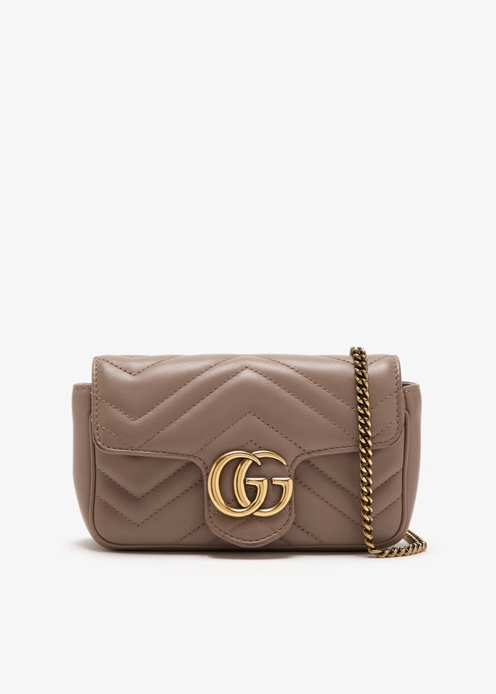 pl461844_1.jpg?ts=20250315035521