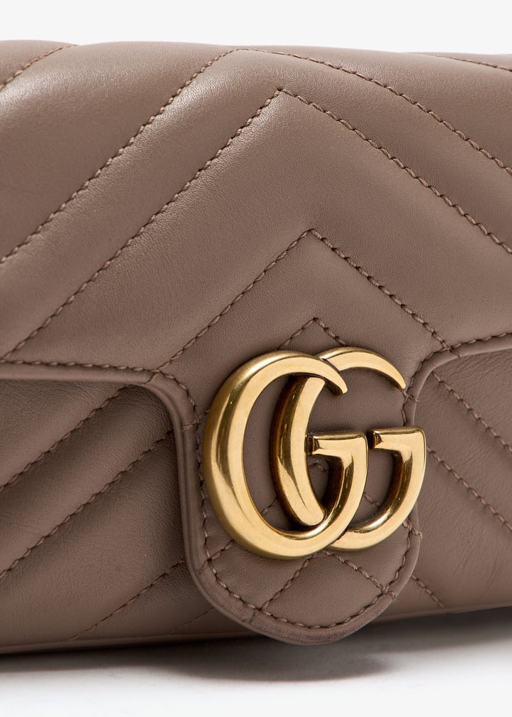 pl461844_3.jpg?ts=20250315035521