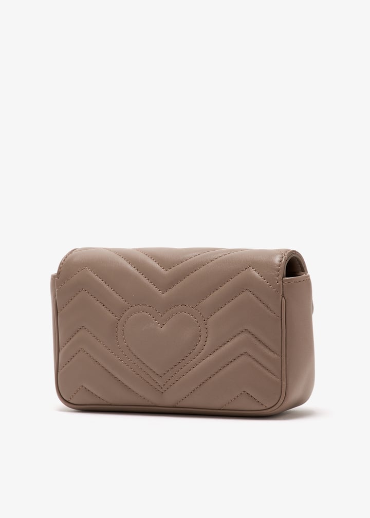 pl461844_4.jpg?ts=20250315035521