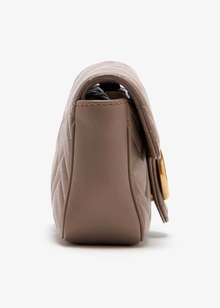 pl461844_5.jpg?ts=20250315035521