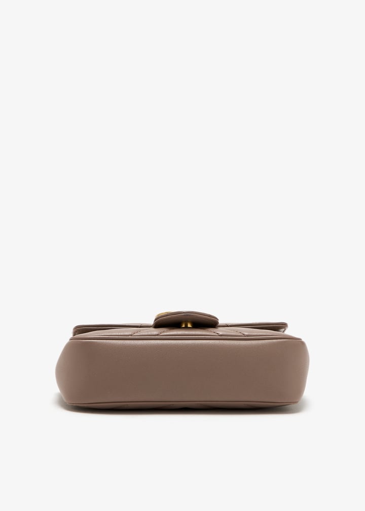 pl461844_6.jpg?ts=20250315035521