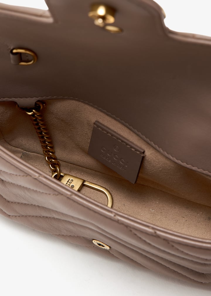 pl461844_7.jpg?ts=20250315035521