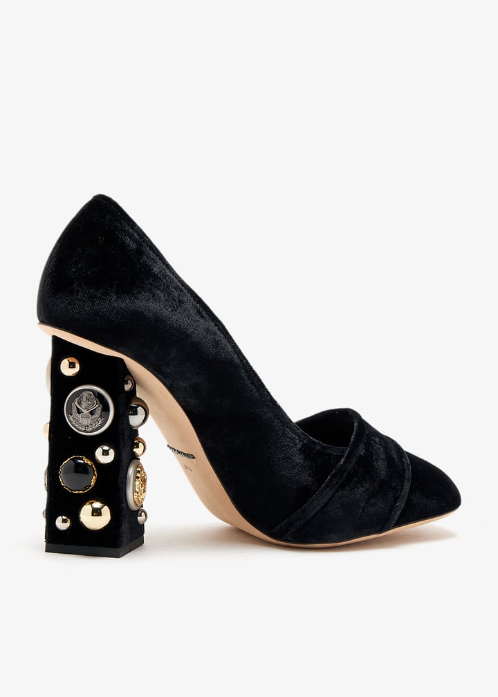 pl461851_4.jpg?ts=20250320121027