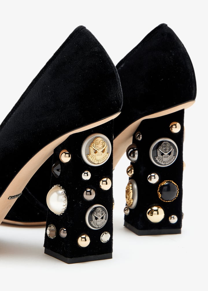 pl461851_5.jpg?ts=20250320121027