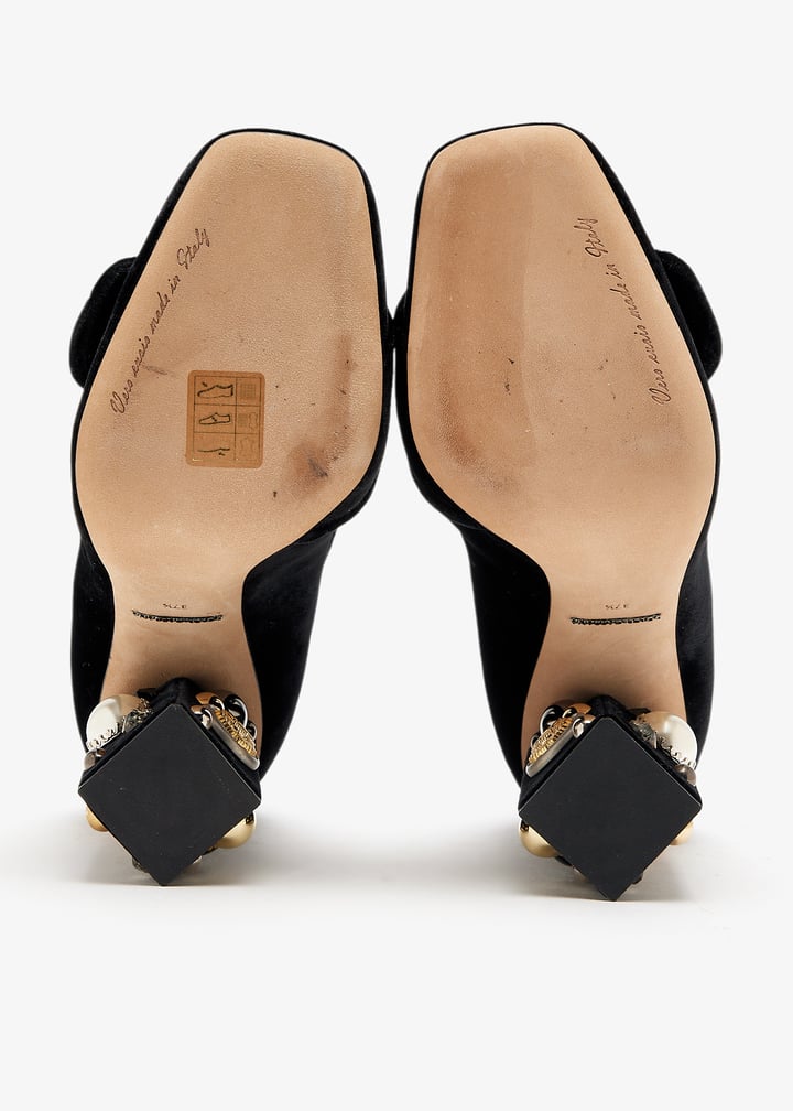 pl461851_6.jpg?ts=20250320121027