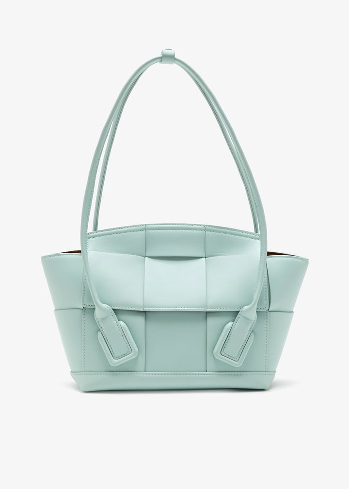 pl461860_1.jpg?ts=20250408035532