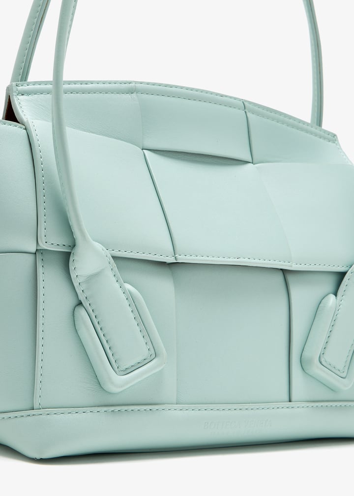 pl461860_3.jpg?ts=20250408035532