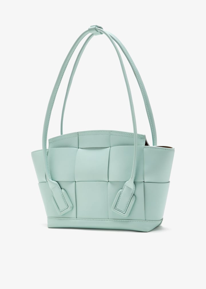 pl461860_4.jpg?ts=20250408035532