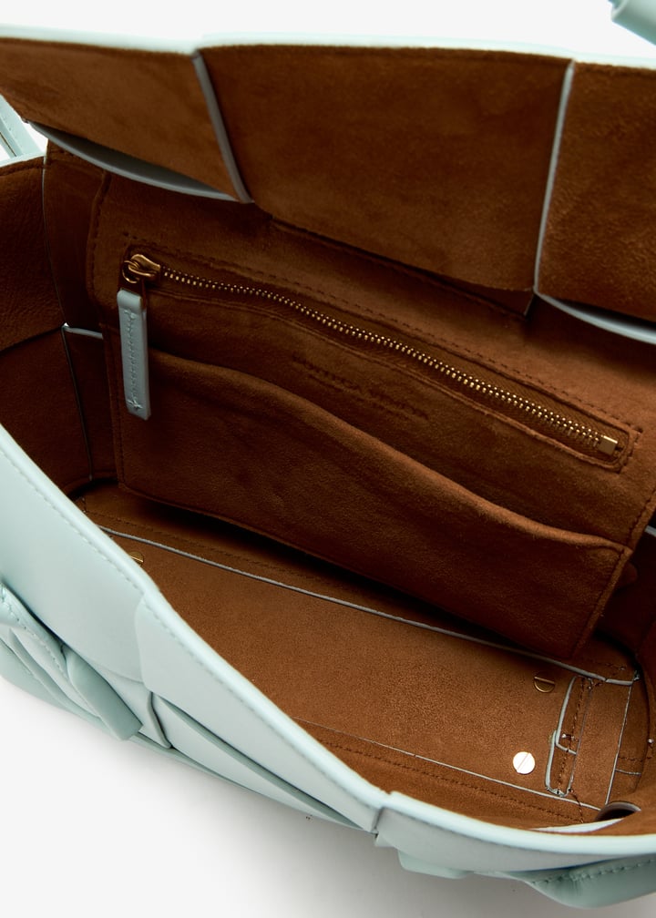 pl461860_7.jpg?ts=20250408035532