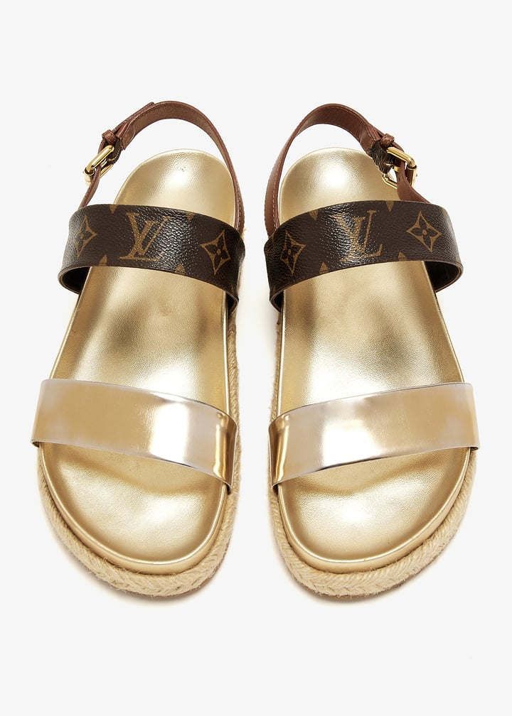 pl461864_3.jpg?ts=20250320121028