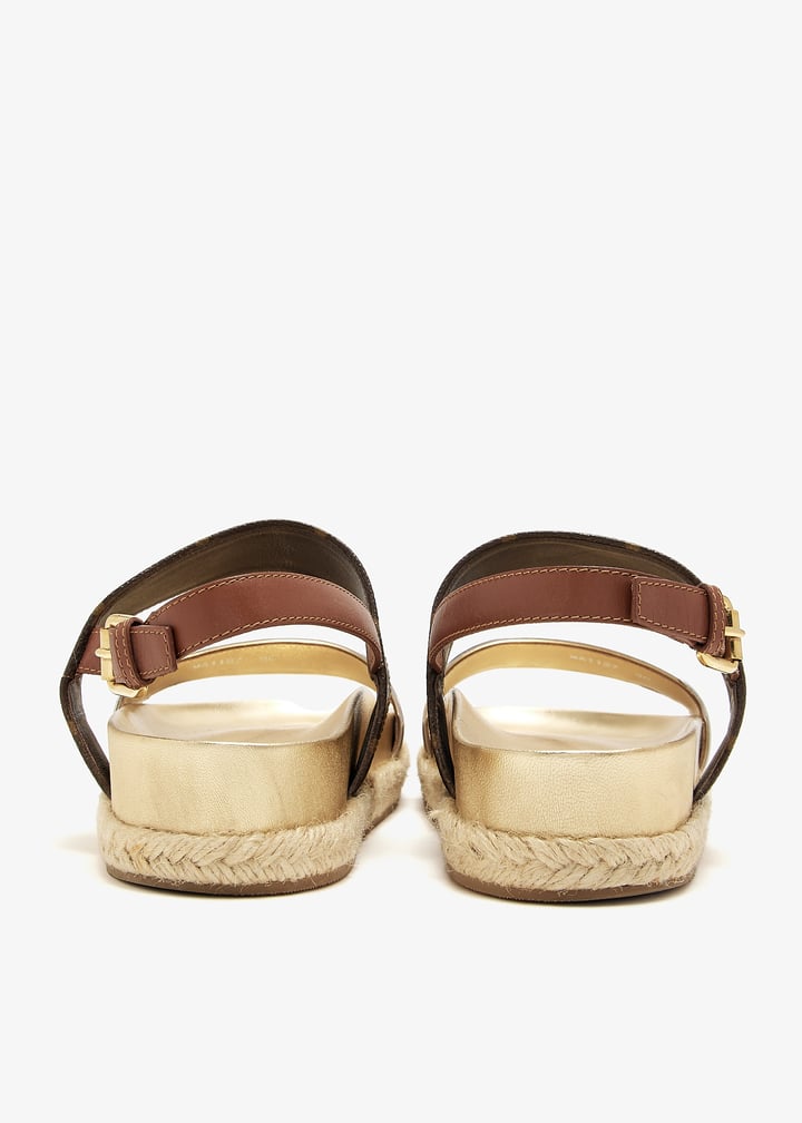 pl461864_6.jpg?ts=20250320121028