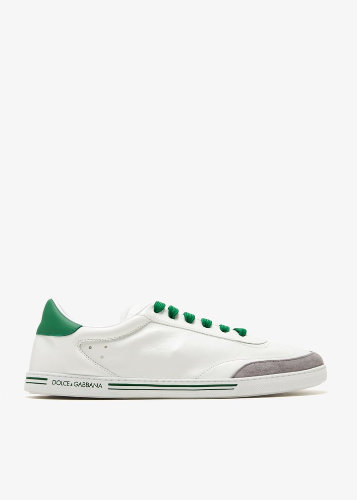 pl461910_1.jpg?ts=20250322030523