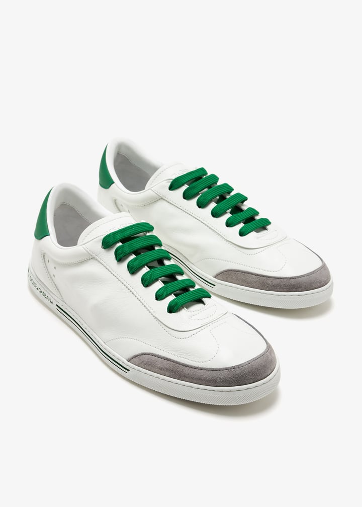 pl461910_3.jpg?ts=20250322030523