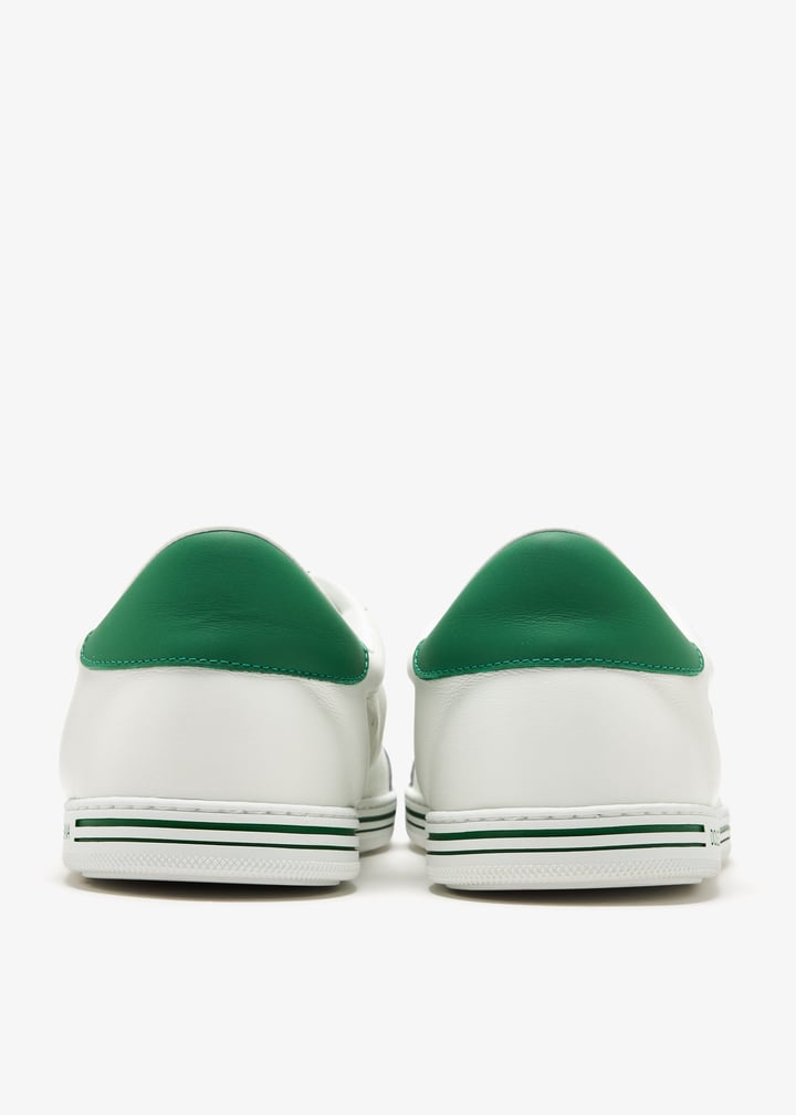 pl461910_6.jpg?ts=20250322030523